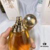 Dior J'adore Eau de Parfum Absolu for Women, 75ml