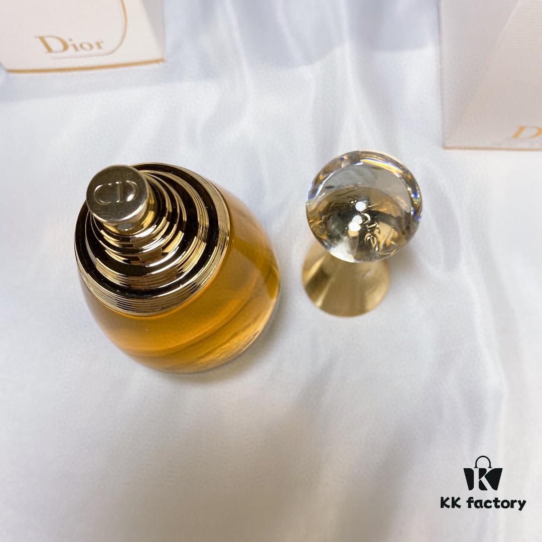 Dior J'adore Eau de Parfum Absolu for Women, 75ml