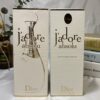 Dior J'adore Eau de Parfum Absolu for Women, 75ml