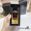 Givenchy Gentleman Privé - Téméraire 100ml