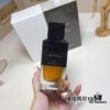 Givenchy Équivoque 100ml