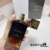 Givenchy Équivoque 100ml