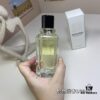 Givenchy: L'Interdit Eau de Parfum Intense 100ml 428829# (2024)