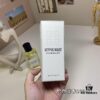 Givenchy: L'Interdit Eau de Parfum Intense 100ml 428829# (2024)