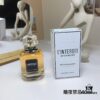 GIVENCHY Givenchy L'Interdit Midnight Jasmine Fragrance 80ml