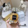 GIVENCHY Givenchy L'Interdit Midnight Jasmine Fragrance 80ml
