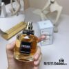 GIVENCHY Givenchy L'Interdit Midnight Jasmine Fragrance 80ml