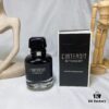 GIVENCHY L'Interdit Intense Eau de Parfum, 80ml