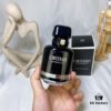 GIVENCHY L'Interdit Intense Eau de Parfum, 80ml