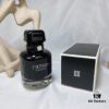 GIVENCHY L'Interdit Intense Eau de Parfum, 80ml