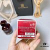 Givenchy Givenchy 2021 New Red Irresistible Eau de Parfum Rouge Intense 80ml