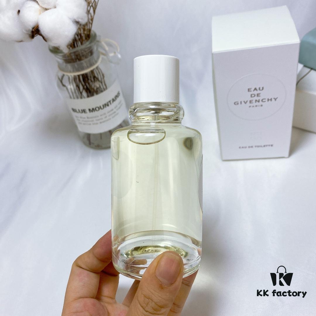 Givenchy L'Eau Cologne Perfume 100ml