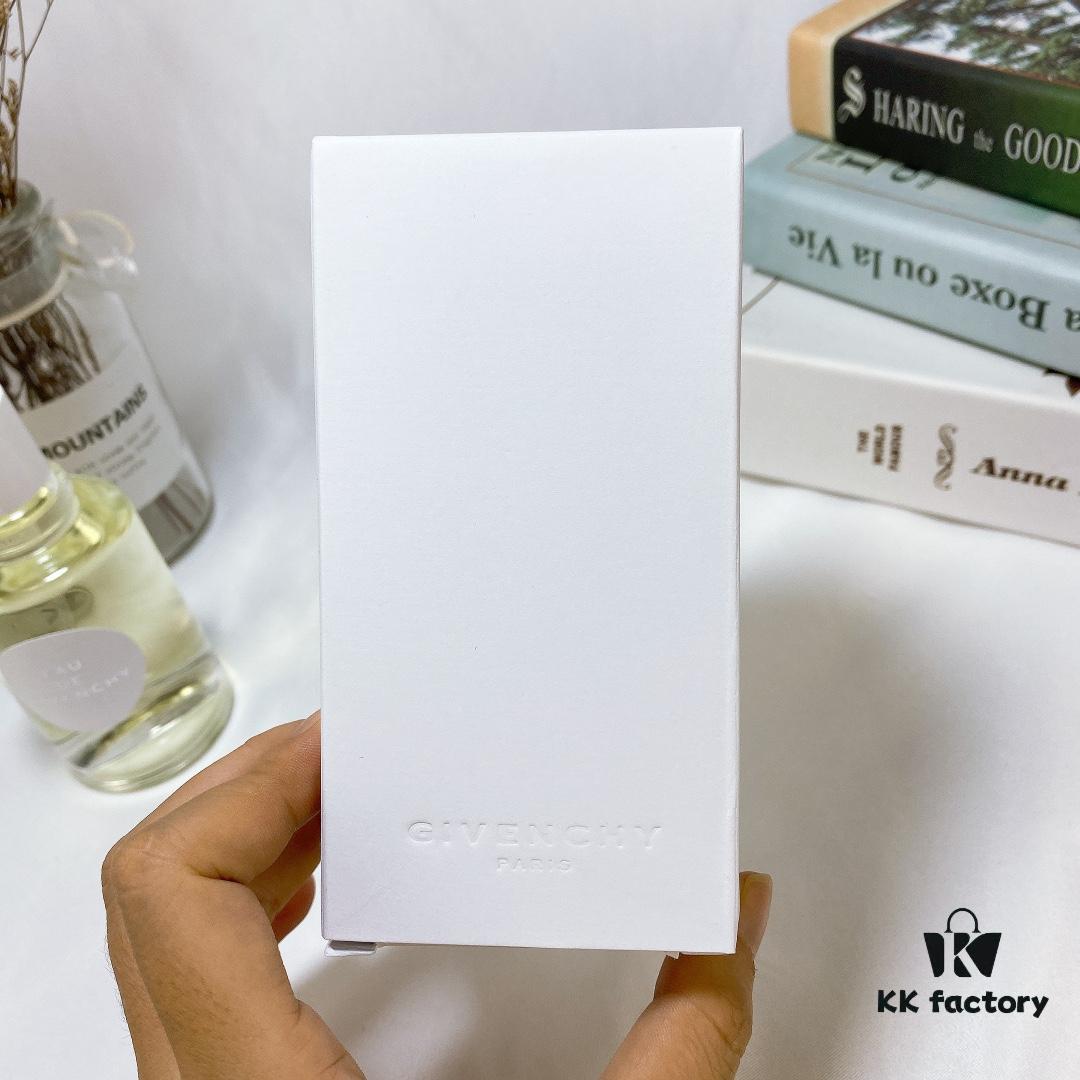 Givenchy L'Eau Cologne Perfume 100ml