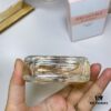 Givenchy L'Interdit Eau de Toilette 80ml
