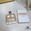 Givenchy L'Interdit Eau de Toilette 80ml
