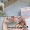 GIVENCHY IRRESISTIBLE Givenchy Pink Prisme Quadrilore Eau de Toilette 80ml