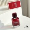 Givenchy Irresistible Rouge Edition Perfume 80ml