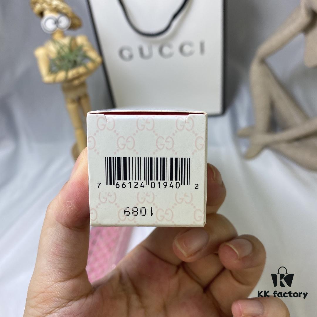 Gucci Envy Me Pink Women's Eau de Toilette 100ml