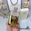 Gucci Guilty Femme 2019 Gold Edition Eau de Parfum for Women 90ML