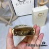 Gucci Guilty Femme 2019 Gold Edition Eau de Parfum for Women 90ML
