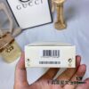 Gucci Guilty Femme 2019 Gold Edition Eau de Parfum for Women 90ML