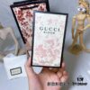 GUCCI Bloom Acqua di Fiori Women's Eau de Toilette 100ml