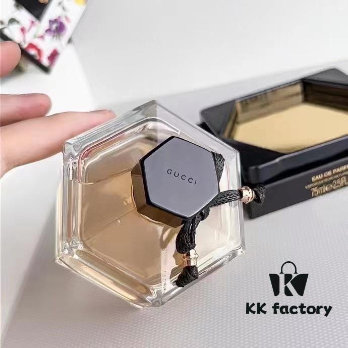 Gucci Flora Dance Eau de Parfum Intense