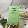 Gucci Love Edition 2020 Valentine's Limited Edition Unisex Perfume, Green Bottle for Men 90ml