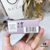 New Gucci Guilty Love Edition Purple Fantasy Men's Fragrance, Couple Perfume Set for Lover's Day, 100ml