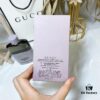 New Gucci Guilty Love Edition Purple Fantasy Men's Fragrance, Couple Perfume Set for Lover's Day, 100ml
