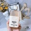 Gucci Guilty Love Edition MMXXI Pour Femme Eau de Toilette 100ml
