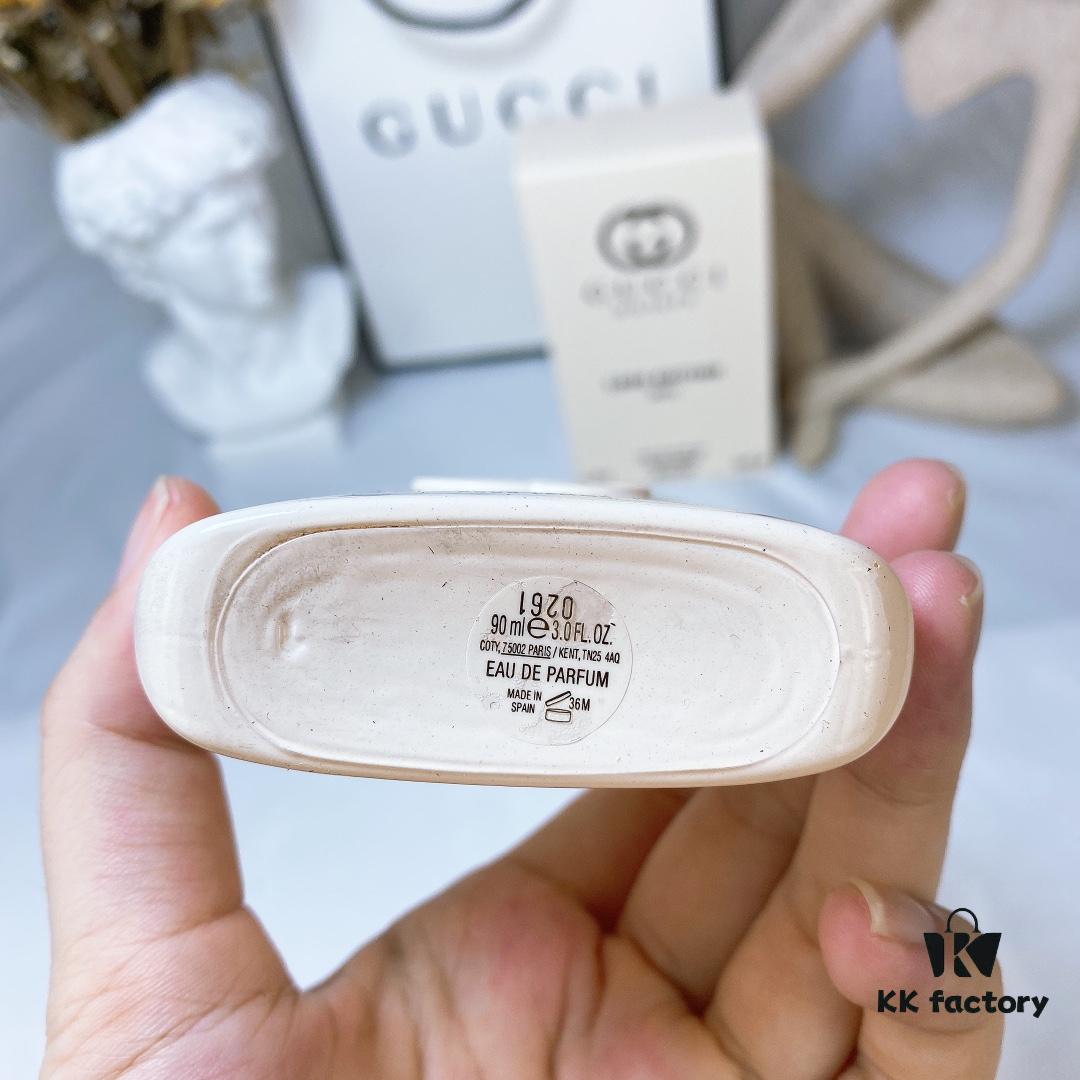 Gucci Guilty Love Edition MMXXI Pour Femme Eau de Toilette 100ml