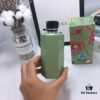 Gucci Flora Gorgeous Gardenia Avocado Edition Perfume 100ml and 50ml, Limited Summer Edition 2019
