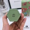Gucci Flora Gorgeous Gardenia Avocado Edition Perfume 100ml and 50ml, Limited Summer Edition 2019