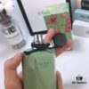 Gucci Flora Gorgeous Gardenia Avocado Edition Perfume 100ml and 50ml, Limited Summer Edition 2019