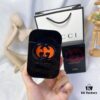 Gucci Guilty Black Pour Femme Eau de Toilette 75ml