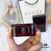 Gucci Guilty Black Pour Femme Eau de Toilette 75ml