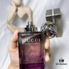 Gucci Guilty Pour Homme Classic Eau de Toilette, Long-Lasting Fresh Woody Fragrance for Men, 90ml