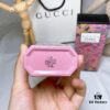 GUCCI Flora Gorgeous Gardenia Limited Edition Women's Perfume 2021 New Arrival Long-Lasting Eau de Parfum 100ml