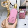 GUCCI Flora Gorgeous Gardenia Limited Edition Women's Perfume 2021 New Arrival Long-Lasting Eau de Parfum 100ml