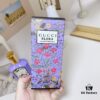 Gucci 2023 New Fragrance Magnolia Bloom Gucci Dream Magnolia Women's Perfume 100ml EDP Floral Notes