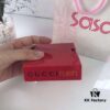 Gucci Rush Women's Eau de Toilette 75ml