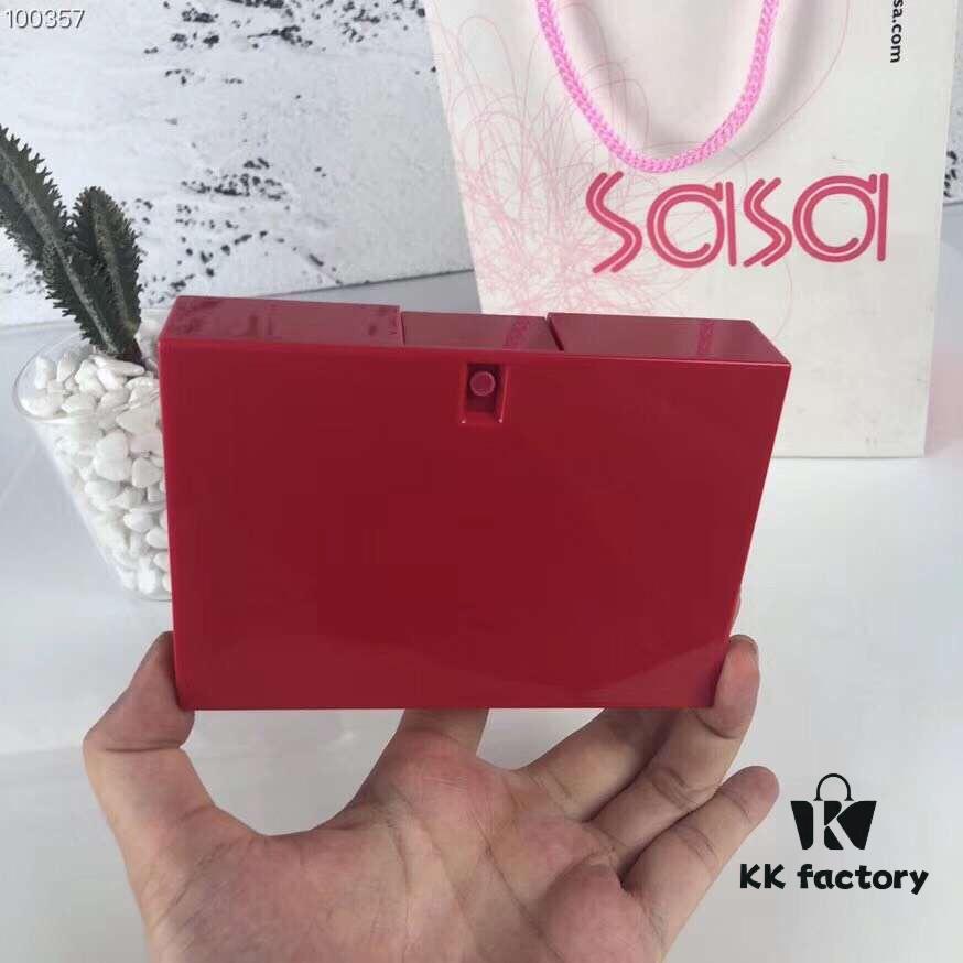 Gucci Rush Women's Eau de Toilette 75ml