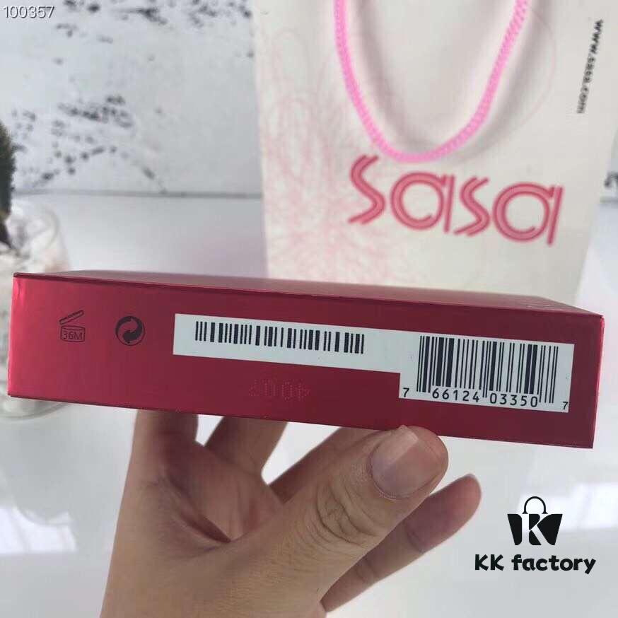 Gucci Rush Women's Eau de Toilette 75ml