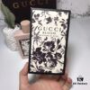 Gucci Bloom Nettare Di Fiori Eau de Parfum for Women, 100ml, Black Floral Fragrance, Counter Exclusive