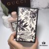Gucci Bloom Nettare Di Fiori Eau de Parfum for Women, 100ml, Black Floral Fragrance, Counter Exclusive