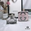 Gucci Bamboo Eau de Parfum for Women, 75ML