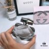 Gucci Bamboo Eau de Parfum for Women, 75ML