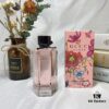 Gucci Guilty Floral Elixir 2017 Limited Edition Jasmine Women's Perfume, 100ml and 50ml