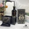 Gucci The Alchemist's Garden Midnight Bloom Perfume 100ml – Exclusive Counter Quality, New Scent